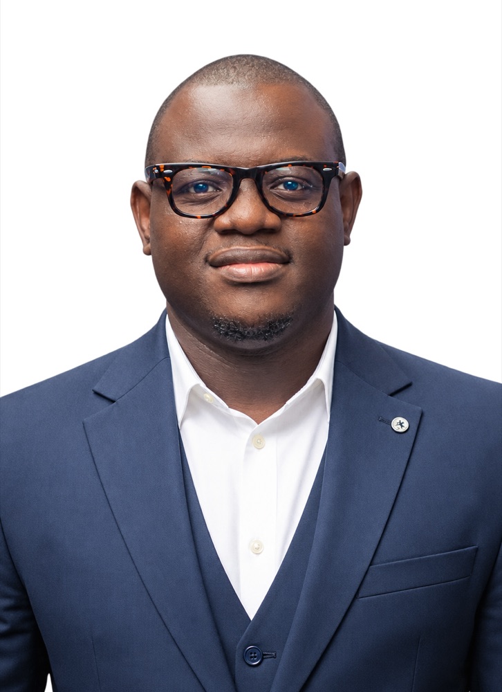Abdulfattah Adesanya image