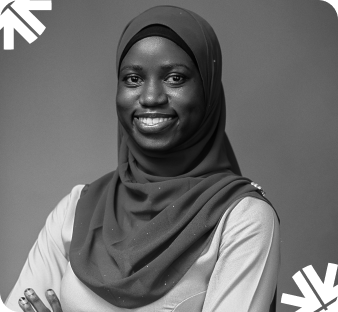 Abibah Busari image