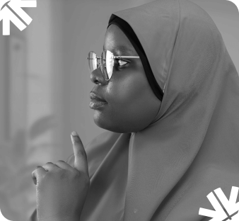 Adedoyin Rabihah image