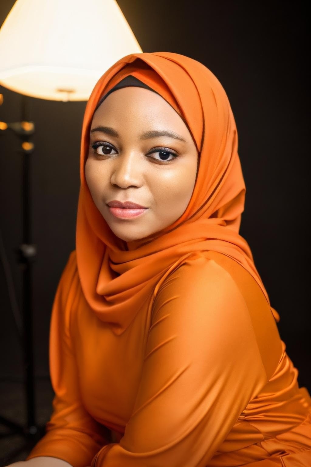 Juma Aisha image