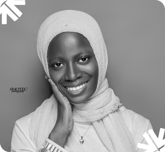 Boluwatife Aponmade image