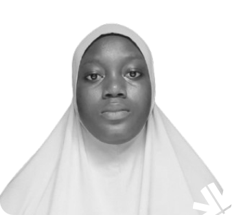 Fadilah Ololade Olatunde image