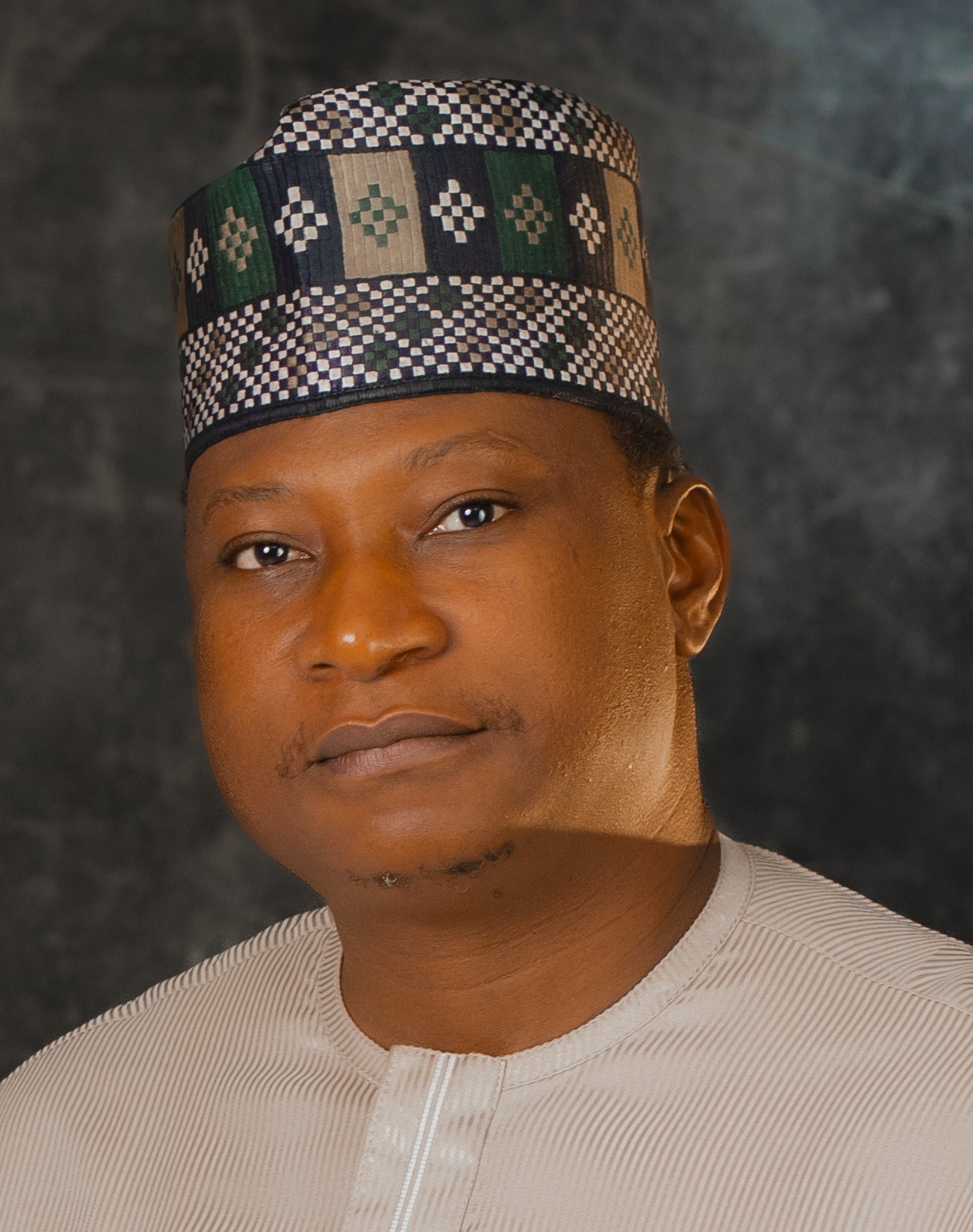 Engr Faheed Olajide image