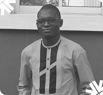 Habeeb Ajibola image