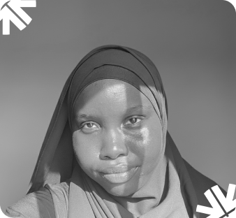 Aremu Kabeerah Adedolapo image