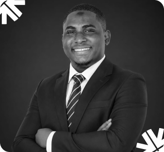 Ogundipe Nurudeen Owolabi image