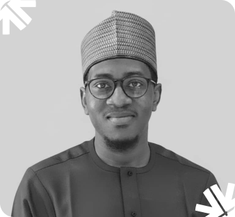 Abdulmuizz Shitta image