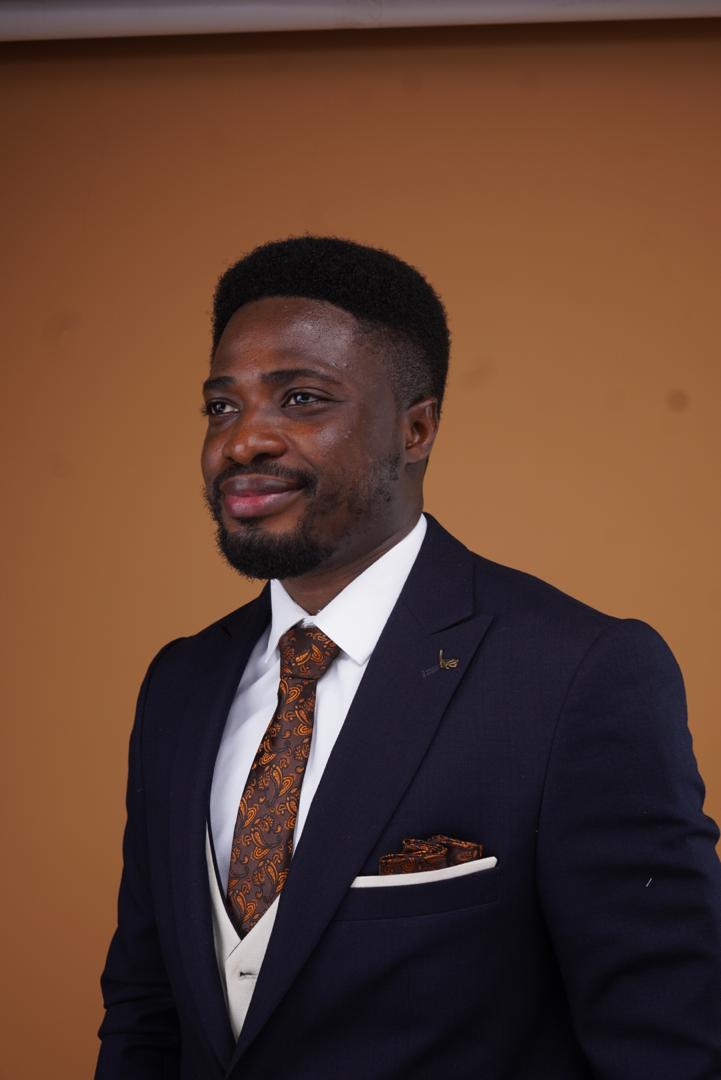 Sodeeq Elusoji image