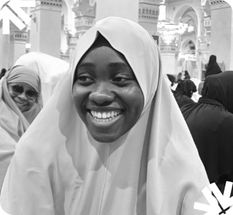 Sofiyyah Ajala image