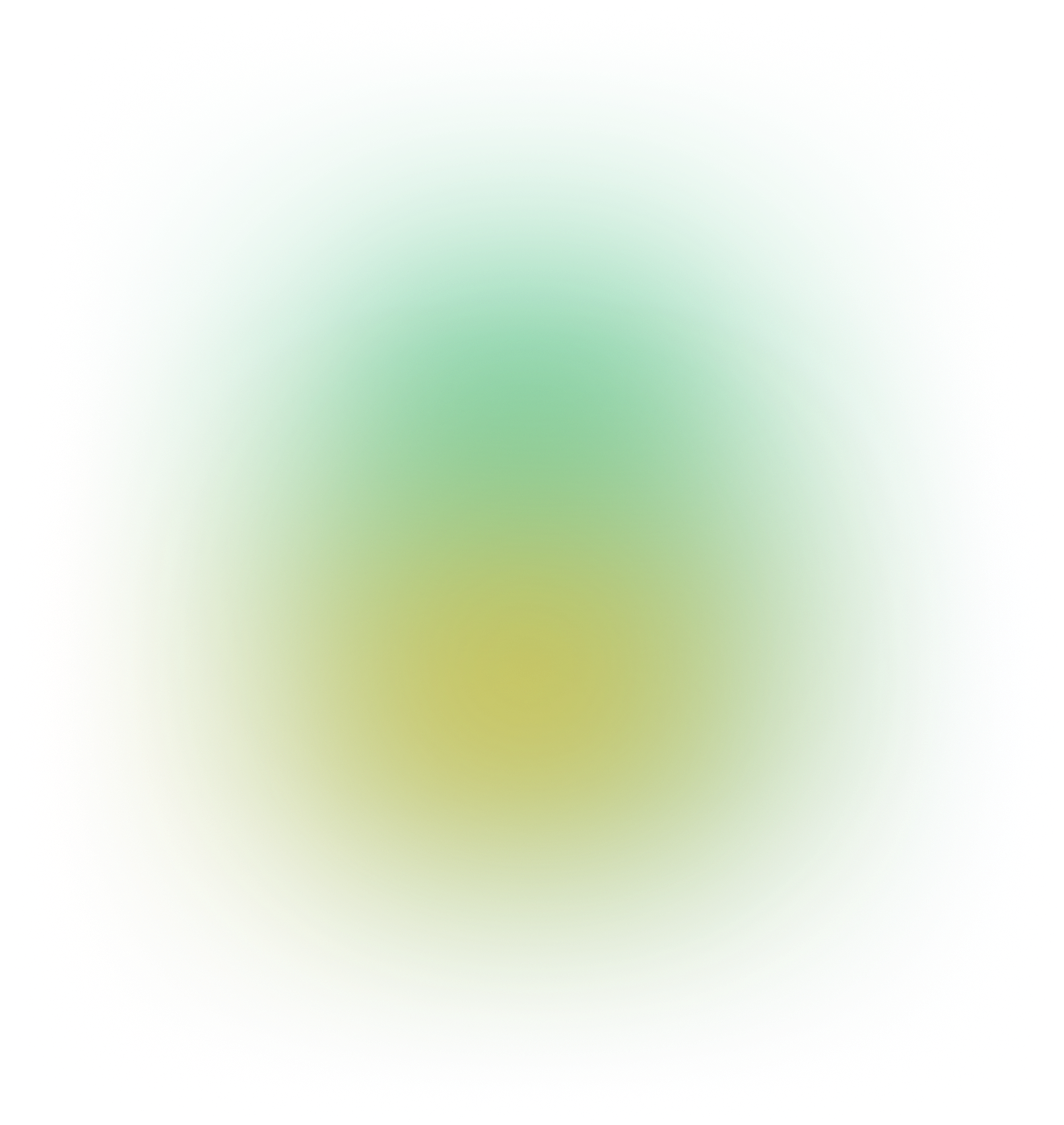 bg-color