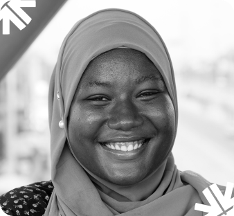 Taslimah Woli image